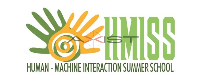 human_machine_interaction