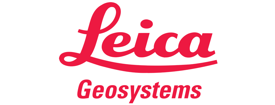 leica_absolute tracker