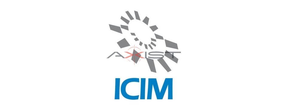 ICIM