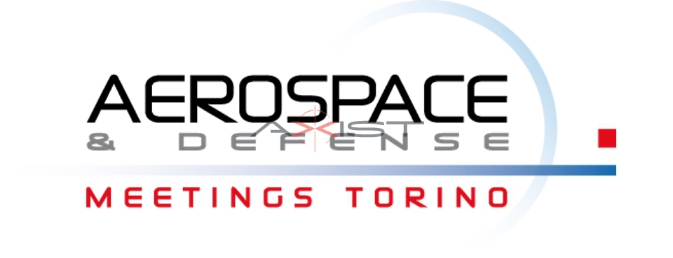 Aerospace & Defense Meeting